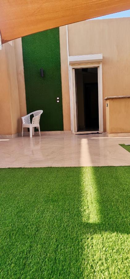 Apartamento Shehab - *